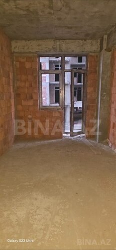 2-комн. новостройка - пос. Ени Ясамал - 60 м² (5)