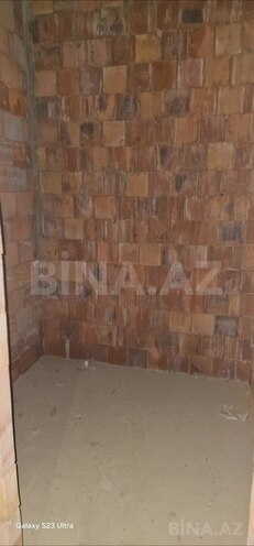 2-комн. новостройка - пос. Ени Ясамал - 60 м² (4)