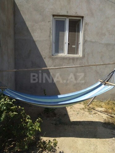 7 otaqlı həyət evi/bağ evi - Bilgəh q. - 500 m² (10)