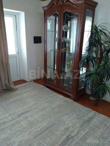 7 otaqlı həyət evi/bağ evi - Bilgəh q. - 500 m² (16)