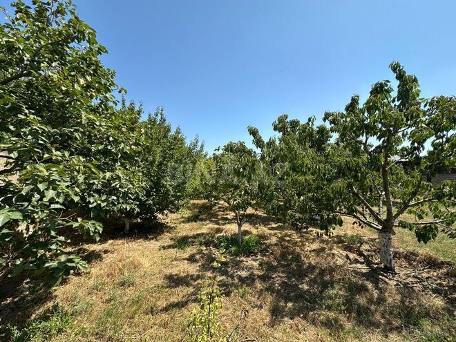 3-комн. дом/дача - пос. Бузовна - 215 м² (24)