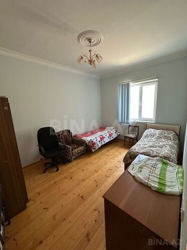 3-комн. дом/дача - пос. Бузовна - 215 м² (12)