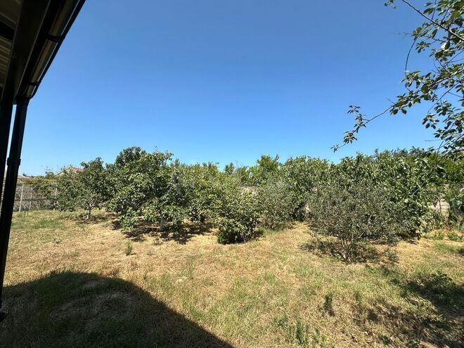 3-комн. дом/дача - пос. Бузовна - 215 м² (23)
