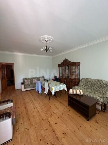 3-комн. дом/дача - пос. Бузовна - 215 м² (9)