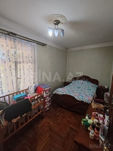 2-комн. вторичка - пос. Говсан - 50 м² (2)