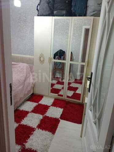 2-комн. новостройка - Хырдалан - 67 м² (3)