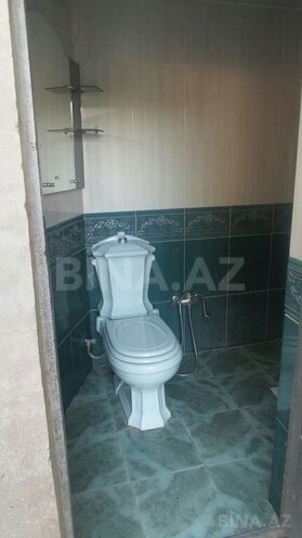 5-комн. дом/дача - пос. Новханы - 400 м² (14)