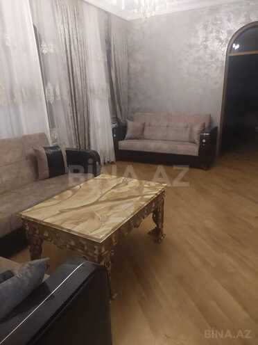 5-комн. дом/дача - пос. Новханы - 400 м² (19)