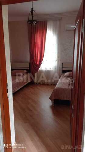 5-комн. дом/дача - пос. Новханы - 400 м² (20)