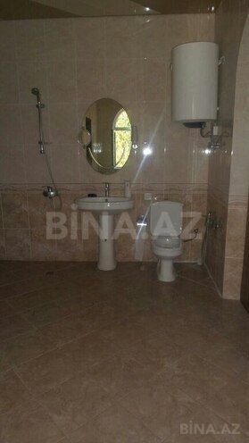 5-комн. дом/дача - пос. Новханы - 400 м² (25)