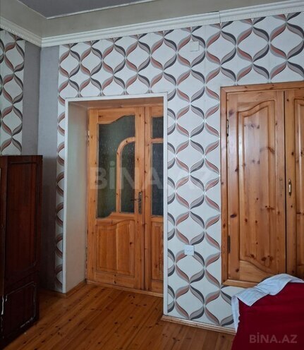 3-комн. дом/дача - Ленкорань - 80 м² (6)