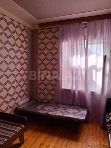 3-комн. дом/дача - Ленкорань - 80 м² (7)