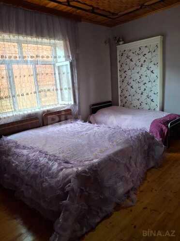 3-комн. дом/дача - Ленкорань - 80 м² (9)