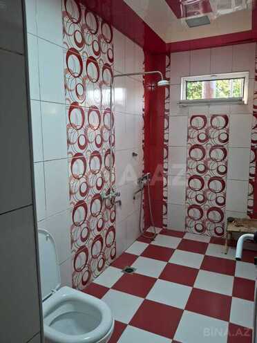 3-комн. дом/дача - Ленкорань - 80 м² (4)
