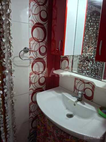 3-комн. дом/дача - Ленкорань - 80 м² (3)