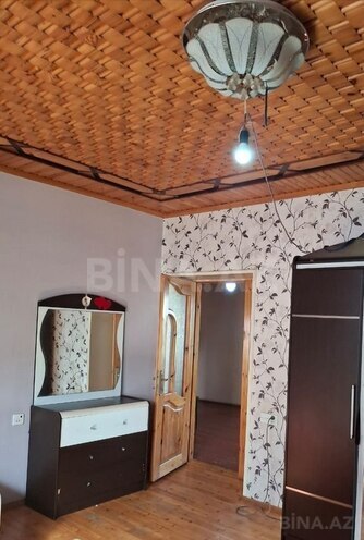 3-комн. дом/дача - Ленкорань - 80 м² (8)