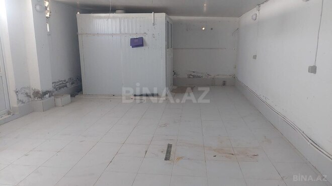 Obyekt - Xaçmaz - 16000 m² (24)