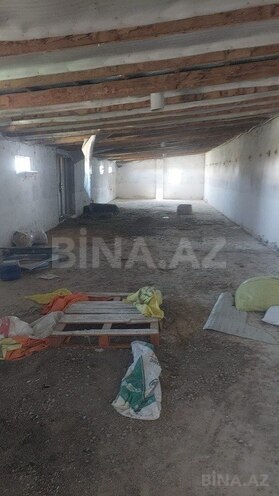 Obyekt - Xaçmaz - 16000 m² (12)