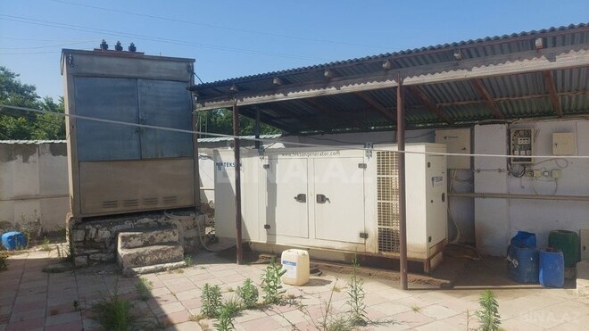Obyekt - Xaçmaz - 16000 m² (27)