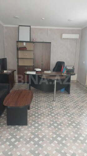 Obyekt - Xaçmaz - 16000 m² (30)
