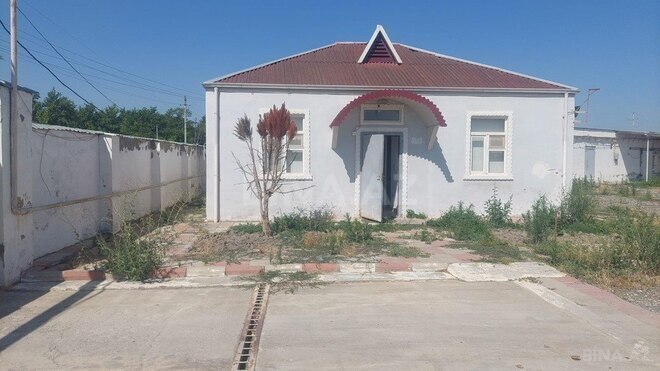 Obyekt - Xaçmaz - 16000 m² (29)