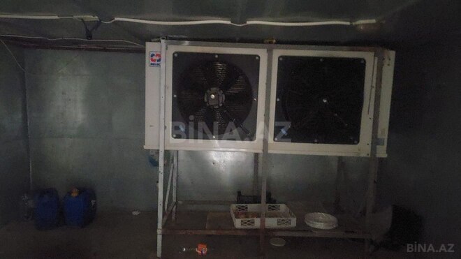Obyekt - Xaçmaz - 16000 m² (22)