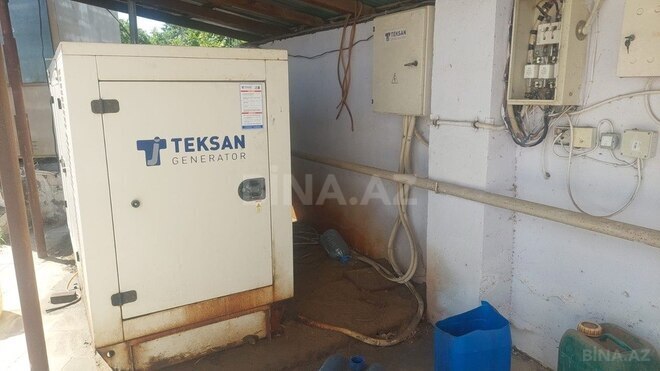 Obyekt - Xaçmaz - 16000 m² (26)
