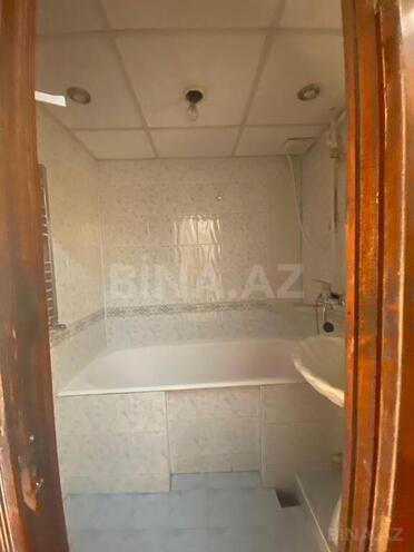 2 otaqlı yeni tikili - Sumqayıt - 57 m² (10)