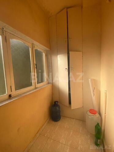 2 otaqlı yeni tikili - Sumqayıt - 57 m² (11)