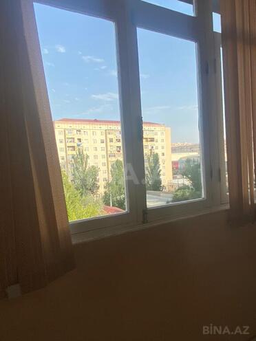 2 otaqlı yeni tikili - Sumqayıt - 57 m² (6)