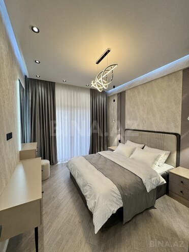 3 otaqlı yeni tikili - Həzi Aslanov m. - 68 m² (8)