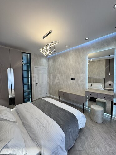 3 otaqlı yeni tikili - Həzi Aslanov m. - 68 m² (7)