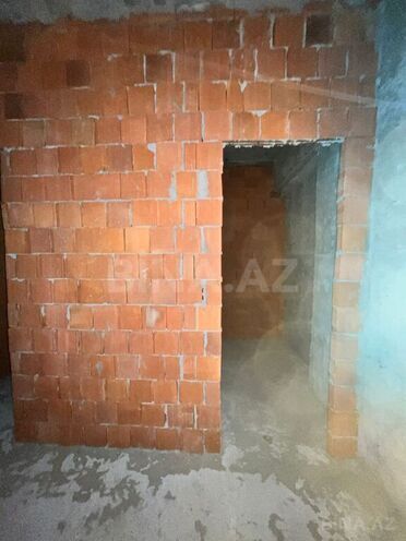 3 otaqlı yeni tikili - 28 May m. - 123 m² (16)