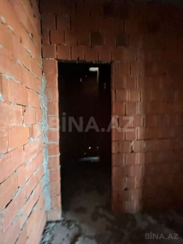 3 otaqlı yeni tikili - 28 May m. - 123 m² (10)