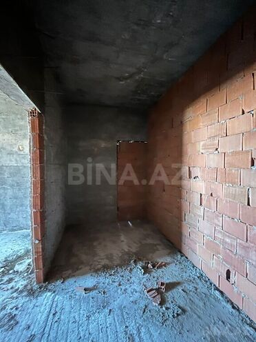 3 otaqlı yeni tikili - 28 May m. - 123 m² (8)