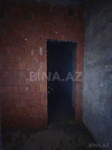 3 otaqlı yeni tikili - 28 May m. - 123 m² (12)