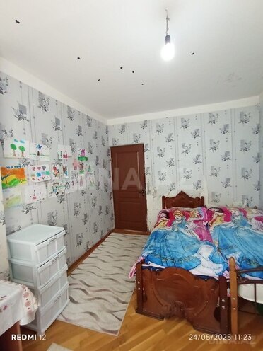 4 otaqlı yeni tikili - Zığ q. - 100 m² (5)