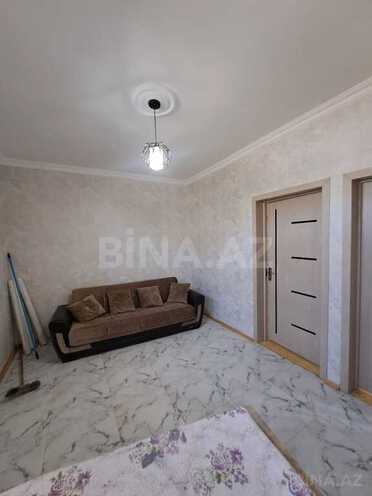 3-комн. дом/дача - пос. Бина - 70 м² (4)
