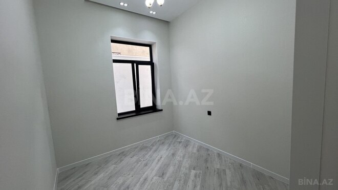 4 otaqlı həyət evi/bağ evi - Mərdəkan q. - 140 m² (8)