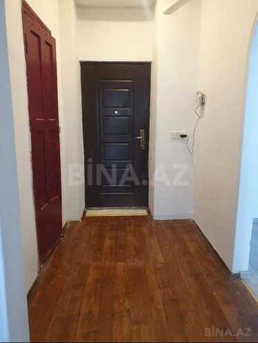1 otaqlı köhnə tikili - 28 May m. - 37 m² (2)