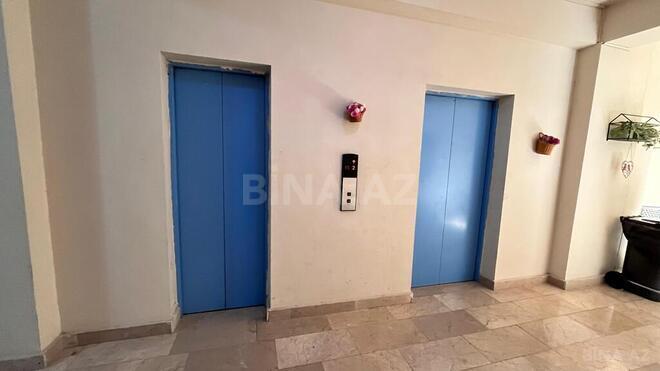 2-комн. новостройка - пос. 7-ой мкр - 61 м² (11)