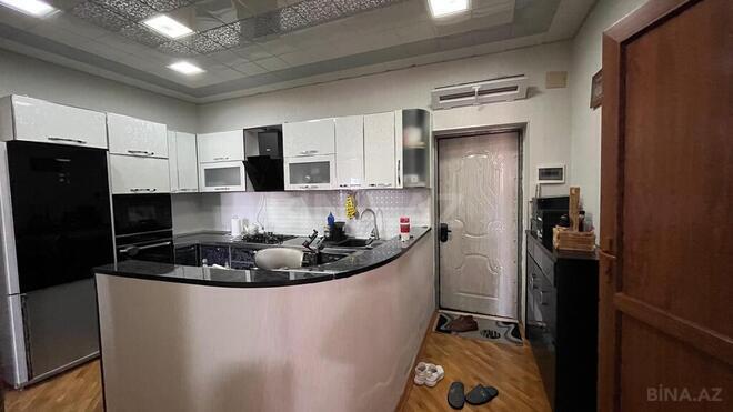 2-комн. новостройка - пос. 7-ой мкр - 61 м² (6)