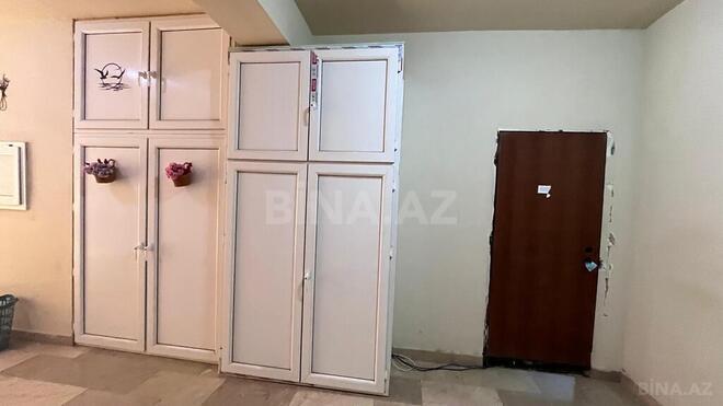 2-комн. новостройка - пос. 7-ой мкр - 61 м² (13)