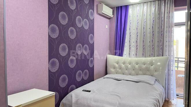 2-комн. новостройка - пос. 7-ой мкр - 61 м² (8)
