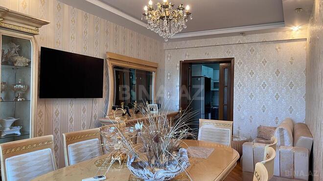 2-комн. новостройка - пос. 7-ой мкр - 61 м² (2)