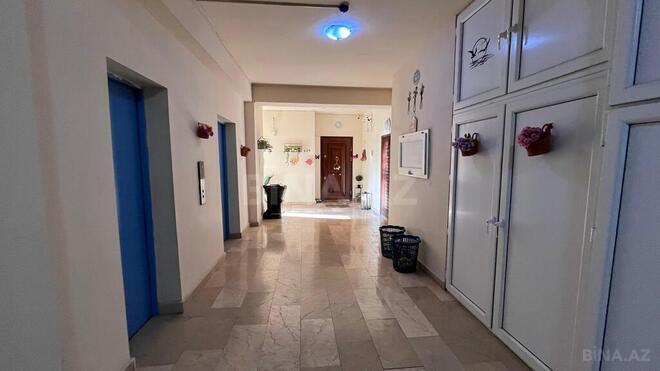 2-комн. новостройка - пос. 7-ой мкр - 61 м² (12)
