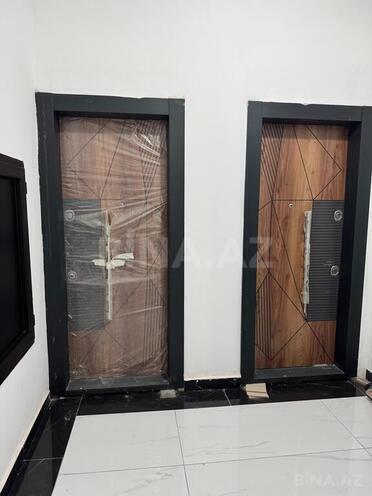 4-комн. новостройка - м. Низами - 164 м² (5)