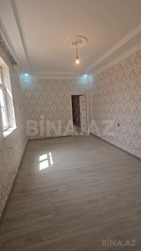 2 otaqlı həyət evi/bağ evi - Xırdalan - 40 m² (2)
