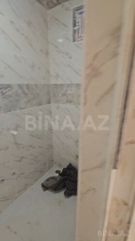 2 otaqlı həyət evi/bağ evi - Xırdalan - 40 m² (5)