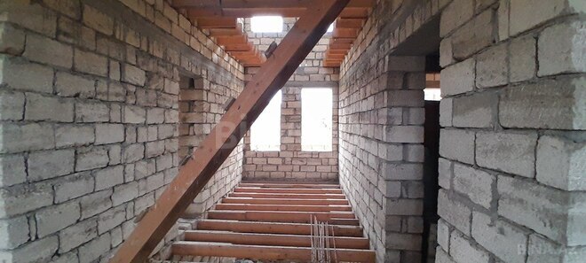 10-комн. дом/дача - пос. Бузовна - 510 м² (5)